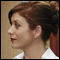 list_addison