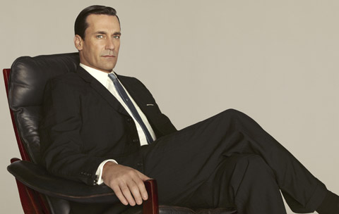 main_MadMen_480