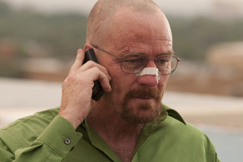 main_breakingbad_480 main_breakingbad_480