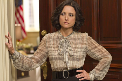 main_veep_480 main_veep_480