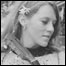 070420_summer_list