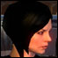011306_AEON_section_story.jpg