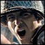 012006_CallofDuty2_index_story.gif
