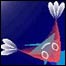 060127_list_Electroplank.jpg