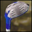 060310_list_golf.jpg