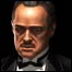 060324_list_godfather.jpg
