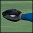 060331_list_mlb.jpg