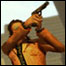 060407_list_driver.jpg
