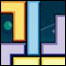 060414_list_tetris.jpg