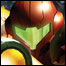 060421_list_game.jpg