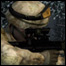 060428_list_battle.jpg