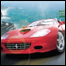060519_list_outrun.jpg