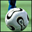 060526_list_FIFA.jpg