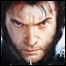060602_list_GMxmen.jpg