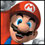 060609_list_mario.jpg