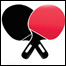 060616_list_pong.jpg
