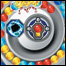 060623_list_magnetica.jpg