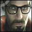060707_list_game.jpg