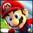 061222_mario_list