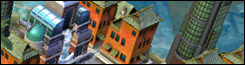 080725_civ_slot