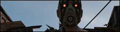 0911_borderlands_slot