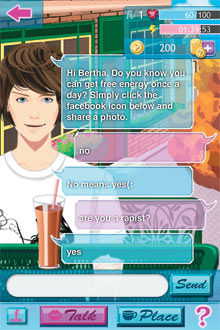 boyfriendmaker_screenshot