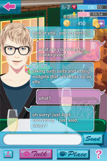 laserorgy_boyfriendmaker
