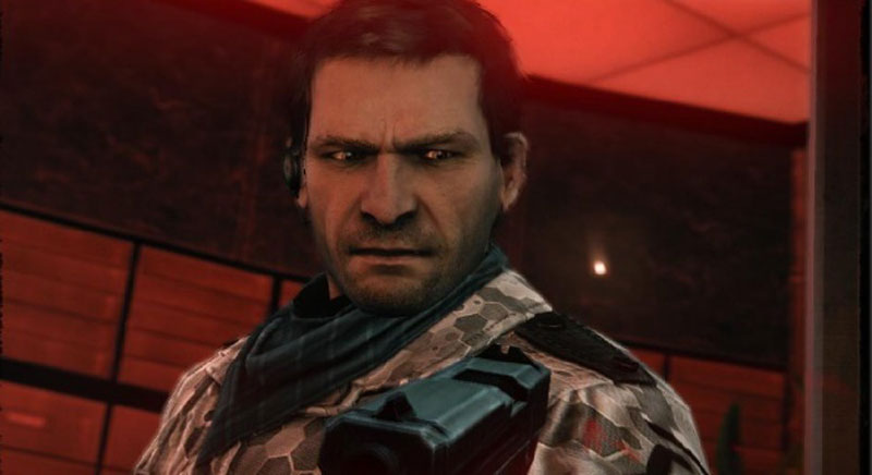 Crysis2-DominicLockhart