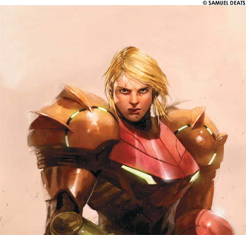 FEAT_COVERDETAIL_samus_cSamuelDeats