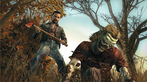 videogames2012