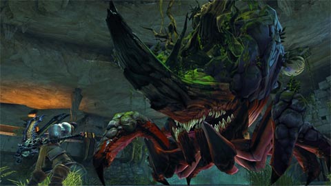 GAMES_DarksidersII_03 GAMES_DarksidersII_03