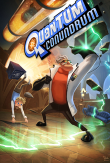 GAMES_quantum_main GAMES_quantum_main