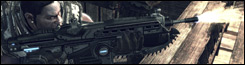 081205_gears_slot