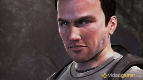 Jason-flemming-videogame Jason-flemming-videogame