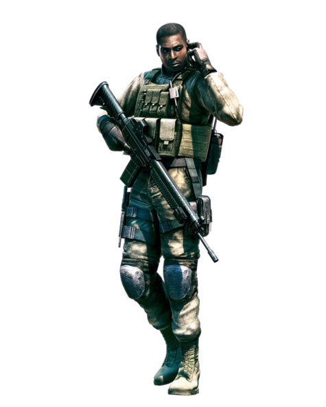 Josh-Stone-videogame Josh-Stone-videogame