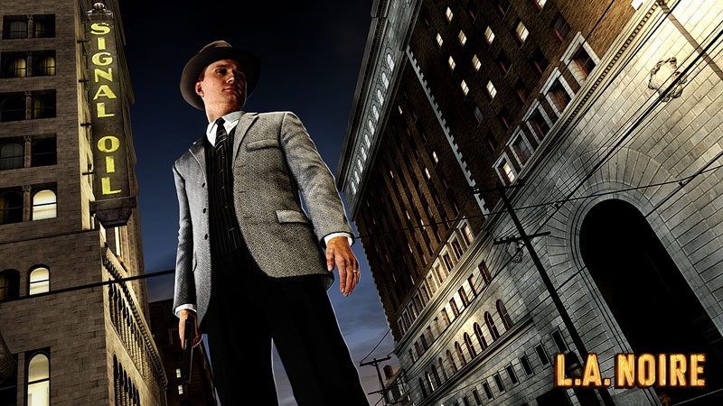 LANoire-ColePhelps