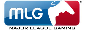 MLG-Logo_main