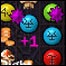 070420_puzzlequest_lsit