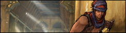 090109_prince_slot