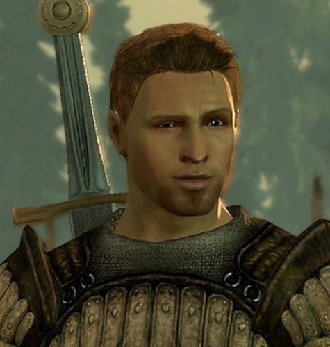 Alistair-videogame-studs Alistair-videogame-studs