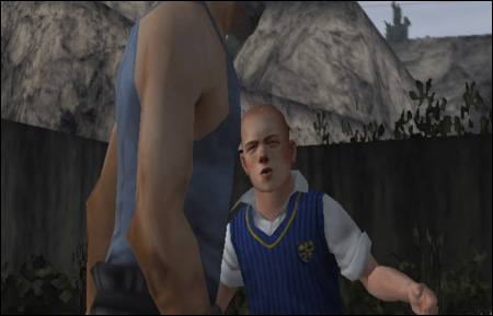 061103_bully_main 061103_bully_main
