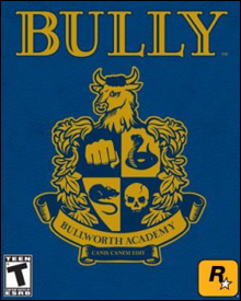 061103_bully_box 061103_bully_box