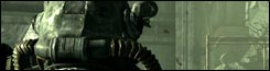 081128_fallout_slot