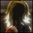 070504_gh2_list