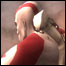 070323_gow_list