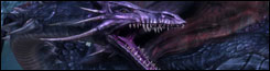 0911_dragon_slot