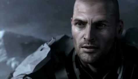John-forge-videogame John-forge-videogame