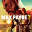 VideoGames_MaxPayne3