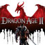 dragon age 2 review