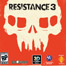 list_resistance_66